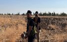 الأمن الداخلي يفكك منصات إطلاق صواريخ لميليشيا حزب الله في درعا