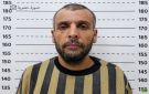 الداخلية السورية تحسم الجدل حول توقيف شقيق الفنان لجين إسماعيل