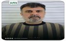 قوى الأمن الداخلي: