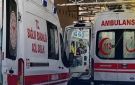 وفاة فتى سوري غرقا بعد سقوطه في قناة للري بتركيا