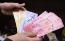 ترشيد الإنفاق العام في سوريا.. إجراءات فورية لضبط الموازنة وحماية الخدمات الأساسية