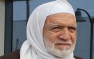 مفتي سوريا يوضح تصريحاته بشأن تحرير الشام 