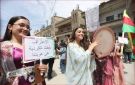 أكراد سوريا يسعون إلى الحفاظ على التعليم بلغتهم