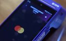 المركزي السوري: إطلاق أول بطاقة دفع إلكتروني محلية مقبولة دوليا بالتعاون مع ماستركارد Mastercard