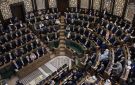 الخميس.. مجلس الشعب يستدعي وزير الطاقة لمناقشة رفع أسعار المحروقات وأسباب القرار