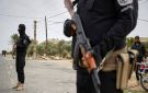 مقتل 6 أشخاص بحادثتين منفصلتين في حلب ودير الزور
