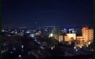 اعتداء بقذائف الهاون والرشاشات الثقيلة يصيب 10 عناصر من الأمن الداخلي في السويداء