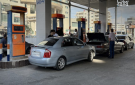 رفع أسعار معظم أصناف المحروقات