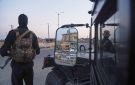 وسائل إعلام إسرائيلية : الشرع يوجه جزءا كبيرا من موارد الدولة نحو بناء الجيش و اقتناء منظومات تسليح