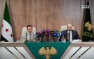 الطاقة تطرح أنواعا من المازوت بأسعار ومواصفات مختلفة.. هذه اسعارها ؟ 