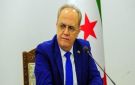 وزير التعليم العالي: المفاضلة الكترونية وموحدة وسيتم اطلاقها الأسبوع القادم