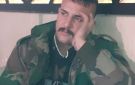 مقتل شخص خلال ملاحقة أمنية في حي المشهد بحلب بعد انفجار قنبلة كانت بحوزته