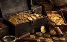 مات صاحبه ولم يسترده.. كنز بـ160 مليون دولار يعود بعد 50 عاما
