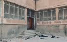مدارس الحسكة بين أرقام الجاهزية وواقع الصيانةأكثر من 410آلاف طالب على أبواب عام دراسي جديد وسط نقص المقاعد وتضرر الأبنية