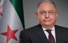بعد عجز تجاوز مليار دولار خلال 6 أشهر.. المالية تلجأ إلى ترشيد الإنفاق