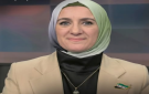 دمشق تنفي ترحيل 700 ألف لاجئ سوري من ألمانيا وتوضح مسار المباحثات مع برلين