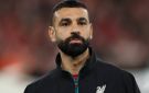 إيقاف رخصة قيادة محمد صلاح 6 أشهر و تغريمه