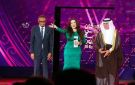  قصر العظم يتصدر جوائز الإعلام السوري في المهرجان العربي بتونس
