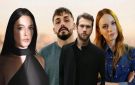 تركيا... أوامر بتوقيف عدد من المشاهير للتحقيق في قضية المخدرات