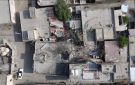 واشنطن تحقق في ضربة استهدفت حفل زفاف في إيران