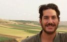 بي بي سي : نظام الأسد خطط لأسابيع لاختطاف صحافي أمريكي .. بموافقة بشار الأسد