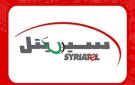 تقييم التغييرات الإدارية في سيريتل بعد التحرير