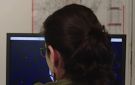 سكاي نيوز : عنات تحدت الموساد.. عميلة إسرائيلية كشفت حظيرة دجاج نووية في سوريا ( فيديو )
