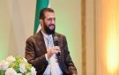 الشرع يتخلى عن الكرسي