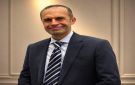 كيف نبني صناعة تكنولوجية وطنية ونفتح أسواقا خارجية لمنتجاتنا البرمجية؟ - sy
