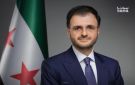 وزير الاتصالات يعلن انضمام سوريا لمنظمة التعاون الرقمي ( DCO )