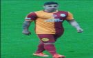 الفتوة يتعاقد مع اللاعب الأرجنتيني أونتيفيرو 