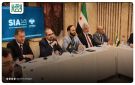 جلسة حوارية في حلب تفتح أبواب الاستثمار.. مطالب ملحة بإزالة الروتين وتخفيف الكلف التشغيلية