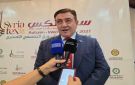  سيرياتكس 2026 تحول استراتيجي لفتح أسواق تصديرية جديدة للمنتج النسيجي السوري.