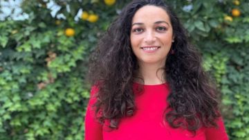 إحالة شريفة الرياحي و من معها على الدائرة الجنائية