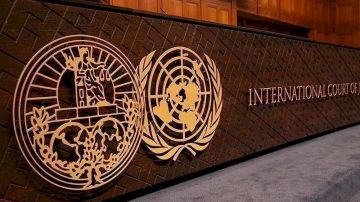الأمم المتحدة تطالب الاحتلال بتنفيذ حكم محكمة العدل الدولية بشأن غزة الأمم المتحدة تطالب الاحتلال بتنفيذ حكم محكمة العدل الدولية بشأن غزة