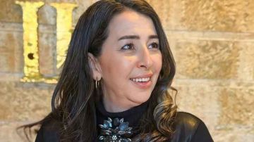 بعثة نسائية تونسية إلى السعودية .. .لقاءات بالجملة دعما للمبادلات الاقتصادية بعثة نسائية تونسية إلى السعودية .. .لقاءات بالجملة دعما للمبادلات الاقتصادية