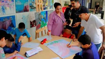 بنزرت.. في الذكرى 62 لعيد الجلاء .. خفايا معركة الجلاء محور لقاءات فكرية بنزرت.. في الذكرى 62 لعيد الجلاء .. خفايا معركة الجلاء محور لقاءات فكرية