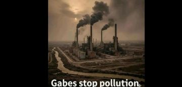 جمعية دار قابس تدعو لوقفة تضامنية امام المسرح البلدي