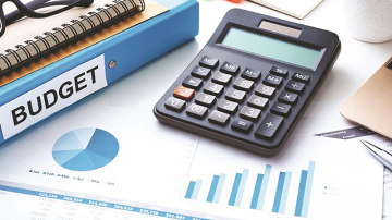 في مشروع ميزانية 2026 .. 51 ألـــف انتــــداب جديــــد 