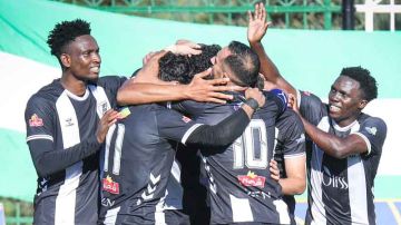 أخبار النادي الصفاقسي ..فراغ في لجنة الدعم والسلامي مرشح لقيادة الجمعية أخبار النادي الصفاقسي ..فراغ في لجنة الدعم والسلامي مرشح لقيادة الجمعية