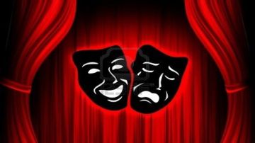 توزر على إيقاع مهرجان مسرح الجنوب : عروض في المعتمديات.. قطار المسرح ..وندوة مع بيت الحكمة