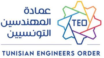 عمادة المهندسين التونسيين تدعو مؤسسات التعليم العالي إلى التثبت من دقة استخدام مصطلح مهندس  عمادة المهندسين التونسيين تدعو مؤسسات التعليم العالي إلى التثبت من دقة استخدام مصطلح مهندس