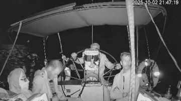 إسبانيا.. نعتزم تقديم شكوى أمام الجنائية الدولية اثر الاعتداء على أسطول الصمود إسبانيا.. نعتزم تقديم شكوى أمام الجنائية الدولية اثر الاعتداء على أسطول الصمود