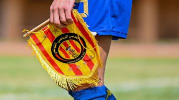 إنتقالات: لاعب الترجي الرياضي سابقا في طريقه لخوض تجربة إحترافية جديدة إنتقالات: لاعب الترجي الرياضي سابقا في طريقه لخوض تجربة إحترافية جديدة
