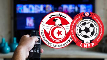الرابطة الأولى: برنامج النقل التلفزي لمواجهات اليوم من الجولة الـ11 ذهابا الرابطة الأولى: برنامج النقل التلفزي لمواجهات اليوم من الجولة الـ11 ذهابا