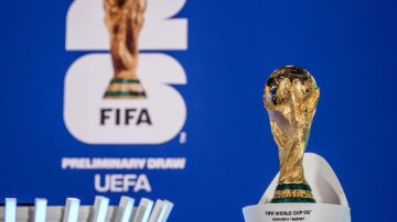 تصفيات أوروبا للمونديال.. نتائج مواجهات اليوم تصفيات أوروبا للمونديال.. نتائج مواجهات اليوم