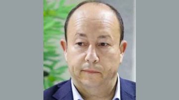 دعوة لتمويل كبير للفلاحين