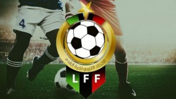 إنتقالات: مدرب تونسي يحزم حقائبه إلى ليبيا