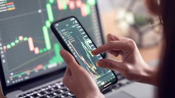 تونس تحتضن قمة الاستثمار الذكي في هذا الموعد تونس تحتضن قمة الاستثمار الذكي في هذا الموعد