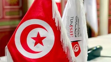 صدور الأمر المتعلق بدعوة الناخبين للتصويت على سحب الوكالة بمعتمدية شربان بالرائد الرسمي صدور الأمر المتعلق بدعوة الناخبين للتصويت على سحب الوكالة بمعتمدية شربان بالرائد الرسمي